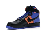 Фото № 3 с приближением к товару «‎Nike Air Force 1 High Supeme LE NYC»