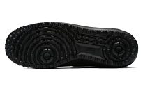 Фото № 3 с приближением к товару «‎Nike Lunar Force 1 Duckboot Low Sequoia»