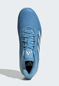 Фото № 3 с приближением к товару «‎HOCKEY LUX 2.2S»