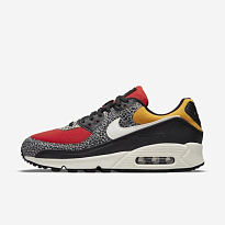 Фото № 2 с приближением к товару «‎Nike Air Max 90 SE»