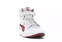 Фото № 5 с приближением к товару «‎Puma Sky LX Def Jam»