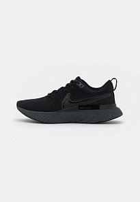 Фото № 1 с приближением к товару «‎Nike DO»