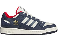 Фото № 1 с приближением к товару «‎adidas Forum Low CL»