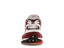 Фото № 2 с приближением к товару «‎New Balance 2002R»