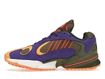 Фото № 3 с приближением к товару «‎adidas Yung-1 Trail Raw Khaki»