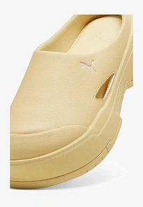 Фото № 3 с приближением к товару «‎Pool slides»