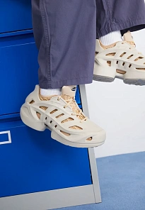 Фото № 2 с приближением к товару «‎ADIFOM CLIMACOOL UNISEX»