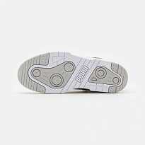 Фото № 5 с приближением к товару «‎Puma Slipstream »
