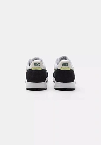 Фото № 3 с приближением к товару «‎LYTE CLASSIC UNISEX»