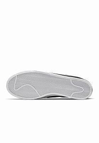 Фото № 5 с приближением к товару «‎Кроссовки Nike SPNI112O0RK-Q11»