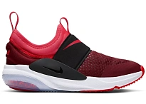 Фото № 1 с приближением к товару «‎Nike Joyride Nova»