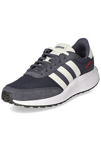 Фото № 5 с приближением к товару «‎Кроссовки Adidas SPAD112O0R3-K11»