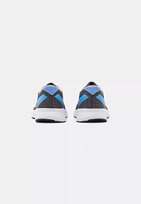 Фото № 3 с приближением к товару «‎ADIZERO RC 5 UNISEX»