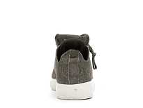 Фото № 4 с приближением к товару «‎adidas Nizza RF 420»