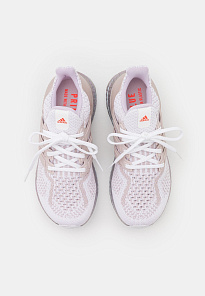 Фото № 3 с приближением к товару «‎Adidas Ultraboost »