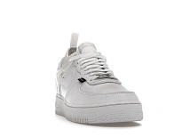 Фото № 2 с приближением к товару «‎Nike Air Force 1 Low SP
 Undercover White»