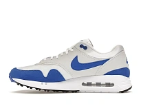 Фото № 3 с приближением к товару «‎Nike Air Max 1 '86 OG Golf»