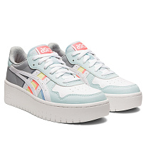 Фото № 2 с приближением к товару «‎Asics Japan S PF »