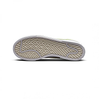 Фото № 4 с приближением к товару «‎Nike Court Legacy Lift »
