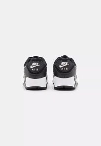 Фото № 3 с приближением к товару «‎AIR MAX 90»