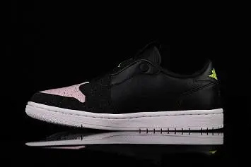 Nike Air Jordan 1 Retro Slip Wmns  - 2