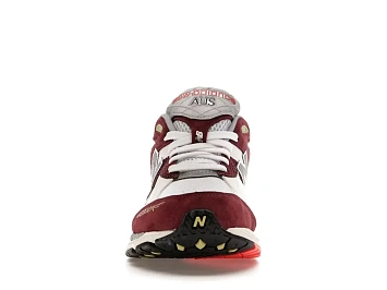 New Balance 2002R - 2