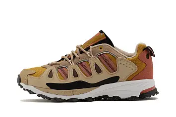 Adidas Superturf Adventure - 2