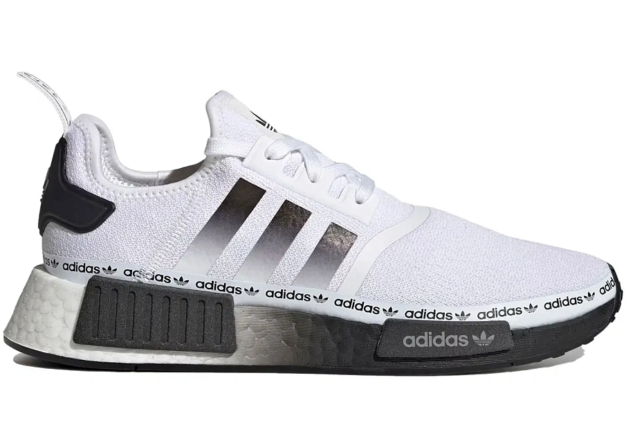 Фото № 1 с приближением к товару «‎adidas NMD R1»