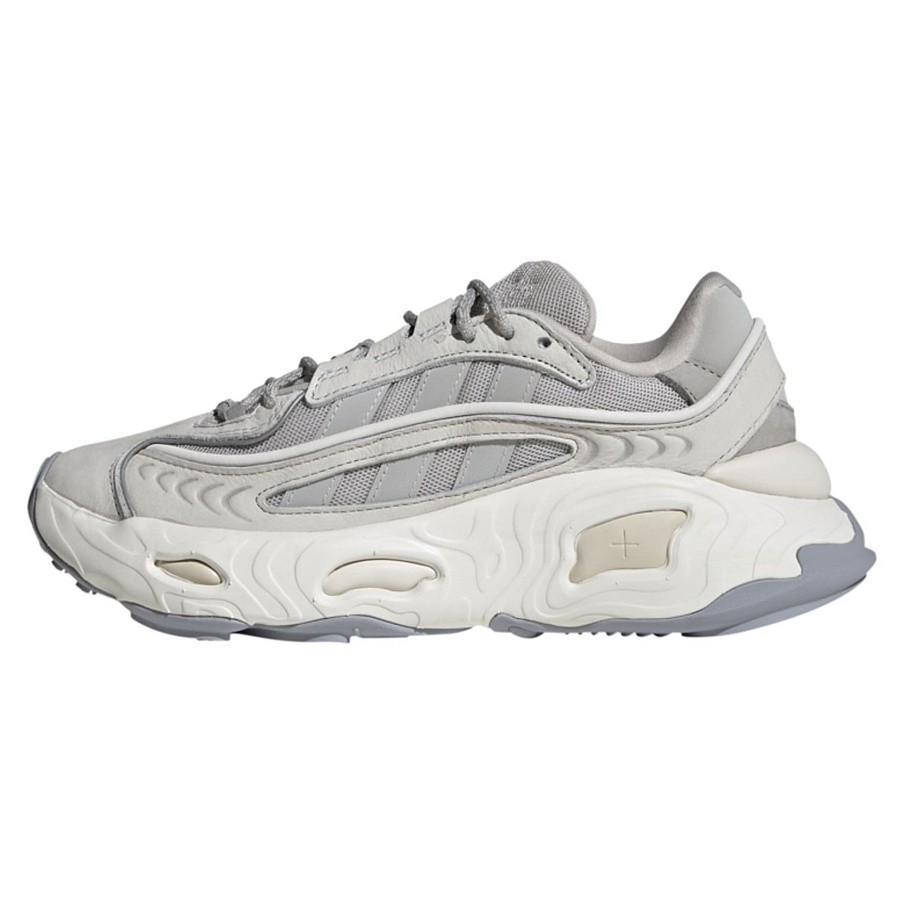 Фото № 2 с приближением к товару «‎Adidas Oznova OZ »