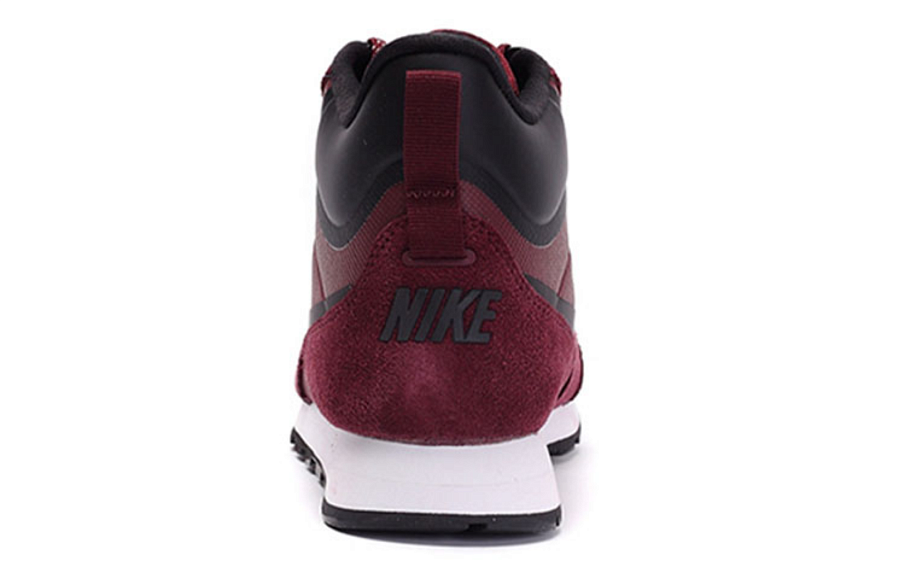 Фото № 4 с приближением к товару «‎ Nike MD Runner 2 Running shoes»