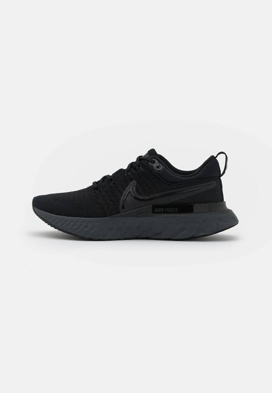 Фото № 1 с приближением к товару «‎Nike DO»