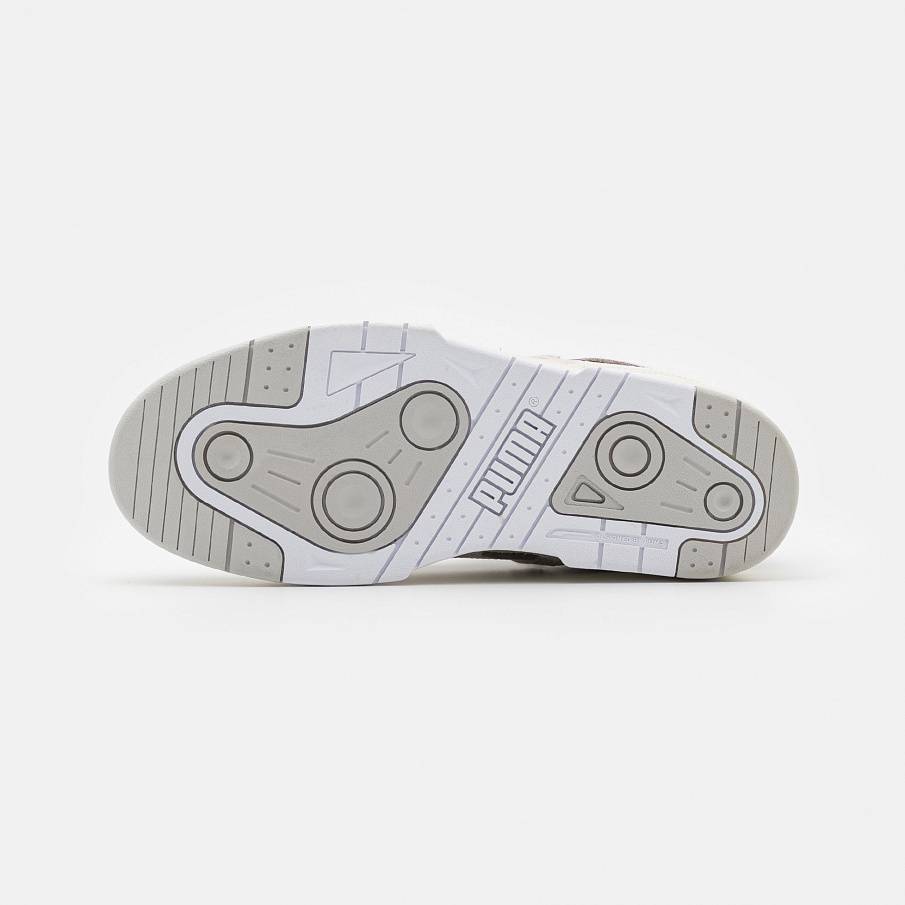 Фото № 5 с приближением к товару «‎Puma Slipstream »