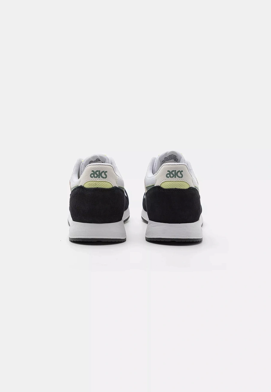 Фото № 3 с приближением к товару «‎LYTE CLASSIC UNISEX»