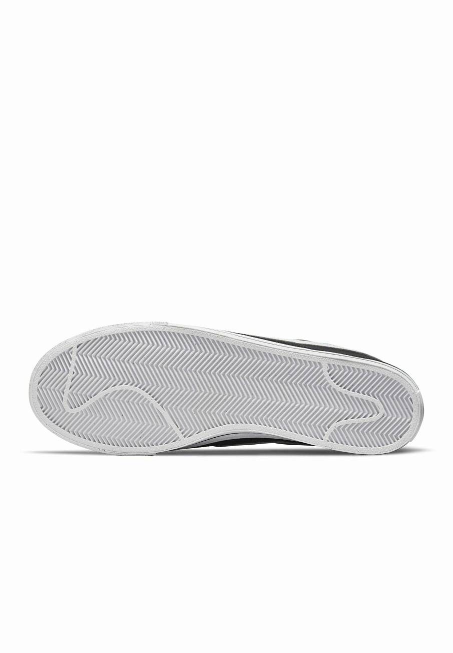 Фото № 5 с приближением к товару «‎Кроссовки Nike SPNI112O0RK-Q11»