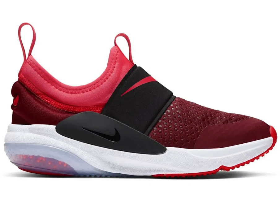 Фото № 1 с приближением к товару «‎Nike Joyride Nova»