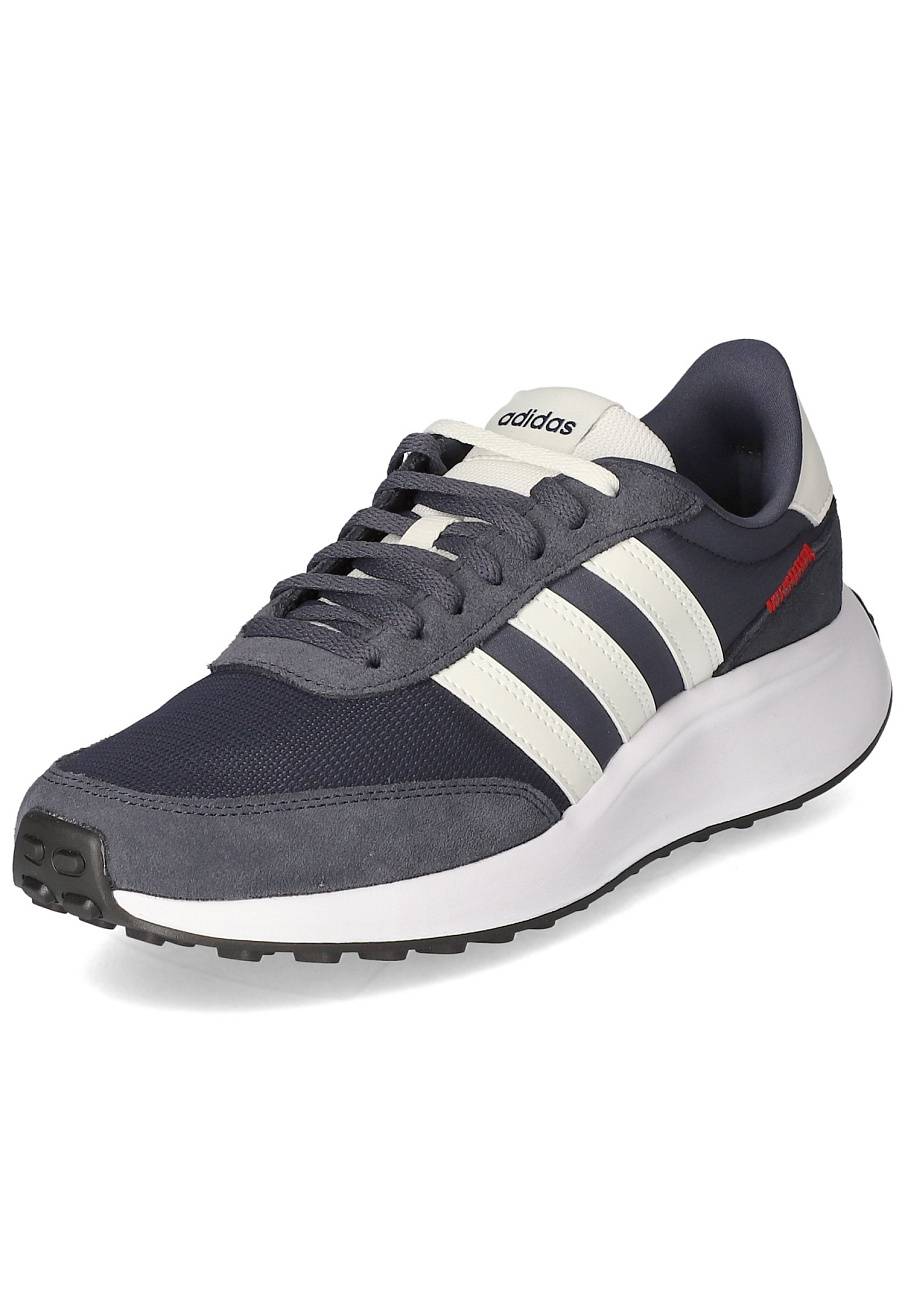 Фото № 5 с приближением к товару «‎Кроссовки Adidas SPAD112O0R3-K11»