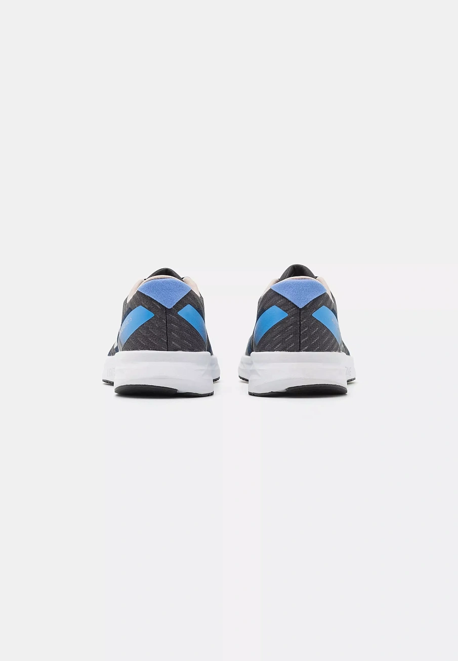 Фото № 3 с приближением к товару «‎ADIZERO RC 5 UNISEX»