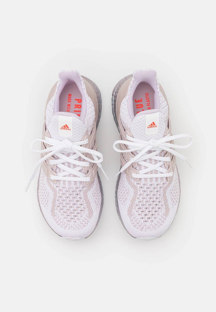 Фото № 3 с приближением к товару «‎Adidas Ultraboost »