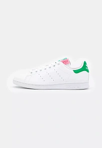 Фото № 2 с приближением к товару «‎STAN SMITH »