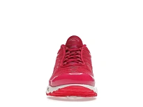 Фото № 2 с приближением к товару «‎Nike Air Max Plus Hot Pink White »