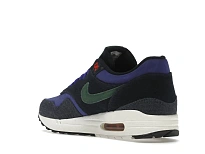 Фото № 5 с приближением к товару «‎Nike Air Max 1 Patta 5th Anniversary Denim»