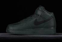 Фото № 5 с приближением к товару «‎Nike Air Force 1 ’07 Grove»