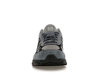 Фото № 2 с приближением к товару «‎New Balance 990v4»