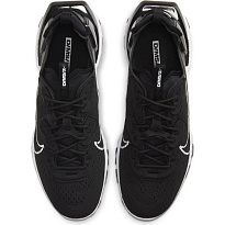 Фото № 5 с приближением к товару «‎Nike React Vision»