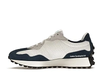Фото № 3 с приближением к товару «‎New Balance 327»