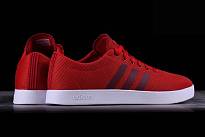 Фото № 3 с приближением к товару «‎Adidas Easy Vulc 2.0 »