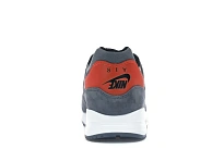 Фото № 4 с приближением к товару «‎Nike Air Max Light size? Air Max Day (2019)»
