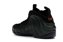 Фото № 6 с приближением к товару «‎Nike Air Foamposite Pro Sequoia»