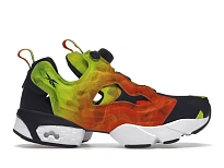 Фото № 1 с приближением к товару «‎Reebok Instapump Fury»