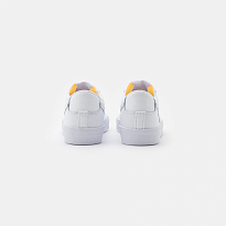 Фото № 3 с приближением к товару «‎Nike Blazer ’77 »
